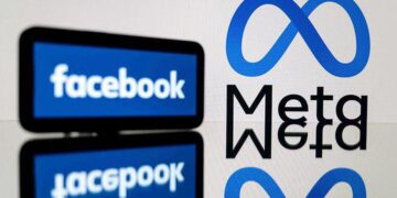 Explained | What are the two lawsuits in the U.S. Supreme Court which could change the internet as we know it?