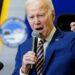 FBI searching Joe Biden’s Rehoboth Beach, home: lawyer FBI searching Joe Biden’s Rehoboth Beach, home: lawyer