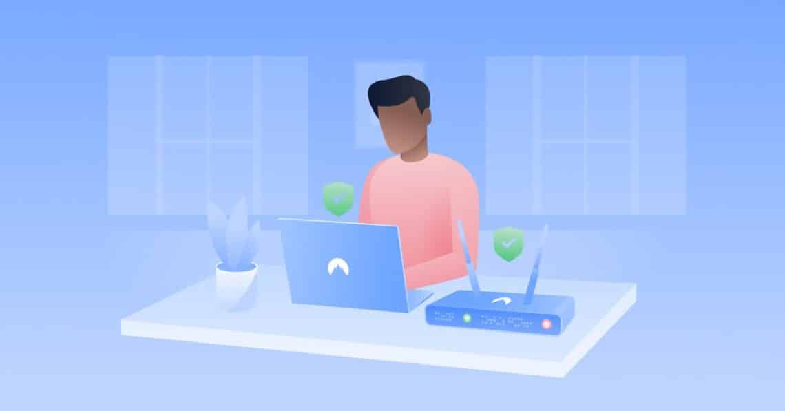 Free VPN: How Can a VPN Improve Your Online Shopping Experience?