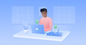 Free VPN: How Can a VPN Improve Your Online Shopping Experience?