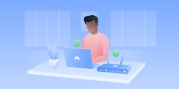 Free VPN: How Can a VPN Improve Your Online Shopping Experience?