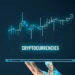 blockchain
