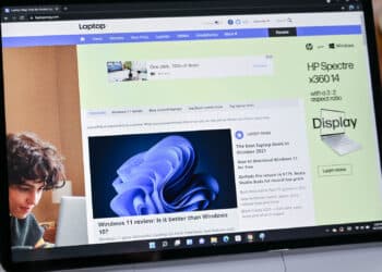 How To Change The Default Browser On Windows 10