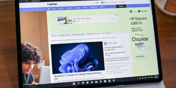 How To Change The Default Browser On Windows 10