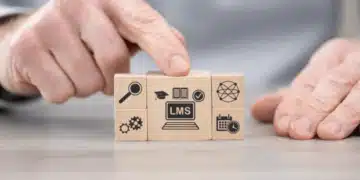 How To Choose An LMS For Your Business? A Step-By-Step Guide