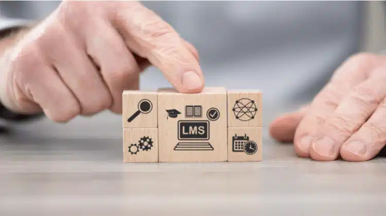 How To Choose An LMS For Your Business? A Step-By-Step Guide
