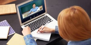 How To Find The Best Online German Tutor