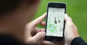 How To Share Your Live Location On Snapchat