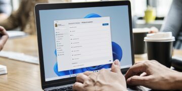 How To Turn On Bluetooth On Windows 11