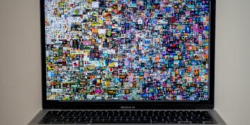 How are NFTs Booming the Show in North Carolina?