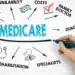 Understanding the Cost of Medicare Coverage
