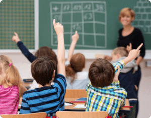How to Be a Quick Student?