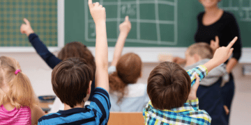 How to Be a Quick Student?