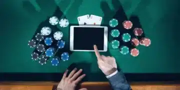 How to Login to the official site 1win