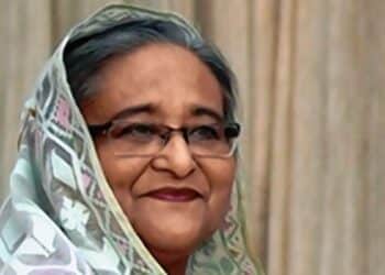 IMF approves $4.7 billion Bangladesh support package