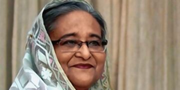 IMF approves $4.7 billion Bangladesh support package
