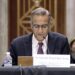 India-U.S. relationship ‘defining partnership’ for this century: Former Ambassador Richard Verma