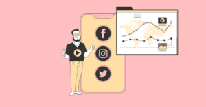 6 Gaming changing Instagram trends you should follow