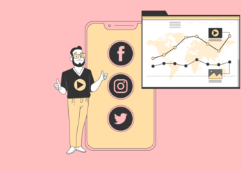 6 Gaming changing Instagram trends you should follow