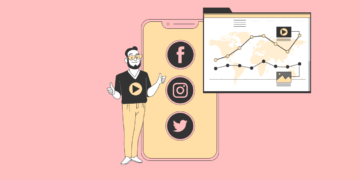 6 Gaming changing Instagram trends you should follow