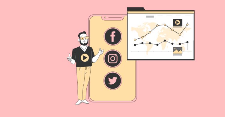 6 Gaming changing Instagram trends you should follow