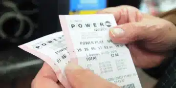 Is Buying an Indian Powerball Ticket Worth it?