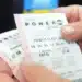 Is Buying an Indian Powerball Ticket Worth it?