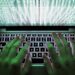 Italy sounds alarm on large-scale computer hacking attack