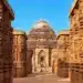 5 Lesser Known World Heritage Sites Of India