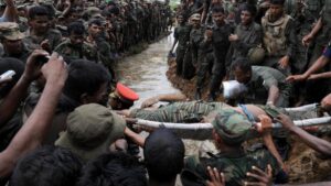 LTTE leader Velupillai Prabakaran is alive, claims Pazha Nedumaran