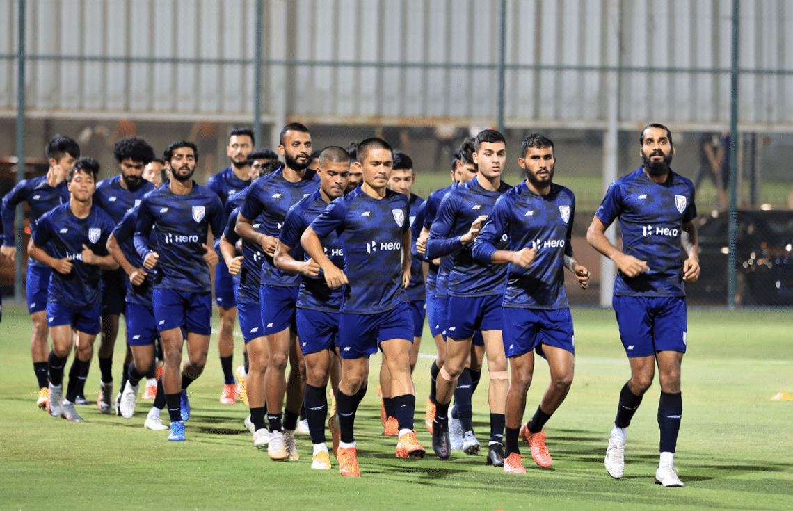 Linebet Sports Betting Review & Download App 2023