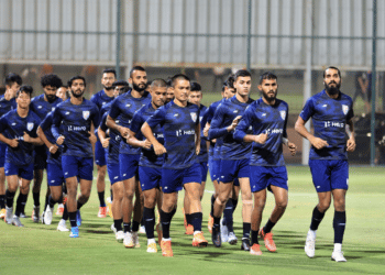 Linebet Sports Betting Review & Download App 2023