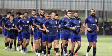 Linebet Sports Betting Review & Download App 2023