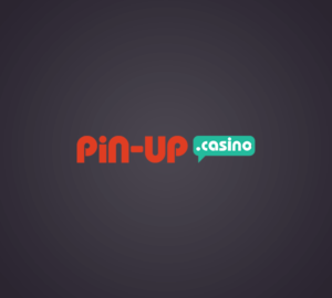 Pin-Up Casino Login in India: What the 2026 Gaming Ban Means