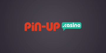 Log in to the official Pin-Up casino website
