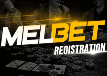 Bet365 Sign in Website