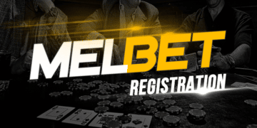 Bet365 Sign in Website