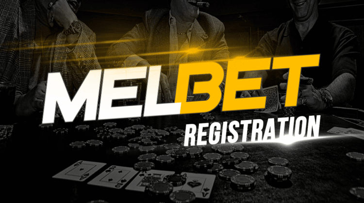 Bet365 Sign in Website