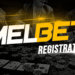 Melbet Bets on Darts & Bonus Bet365 Sign in Website