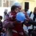 More than 7 million children affected by Turkey-Syria quake: UN