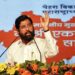 Morning Digest | Eknath Shinde faction gets Shiv Sena name, symbol; Congress mulls 50% quota in party posts, and more