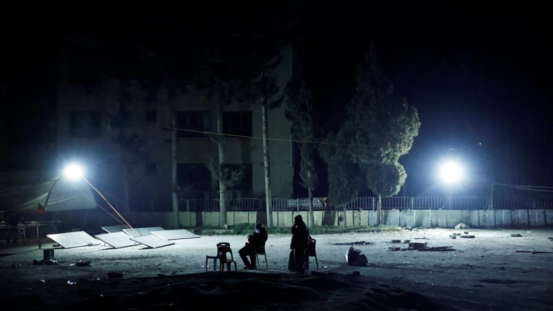 Morning Digest | New 6.4 magnitude earthquake hits Turkey’s Hatay province; EPFO issues guidelines to opt for higher pension, and more 