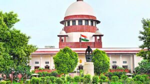 Morning Digest | SC says NEET violates the basic structure of right to equality; AAP leader Manish Sisodia summoned by CBI, and more  