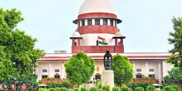 Morning Digest | SC says NEET violates the basic structure of right to equality; AAP leader Manish Sisodia summoned by CBI, and more  