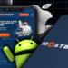 Mostbet App For ios & Insurance Betting