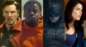 Movies We Want To Watch On Big Screen In 2022