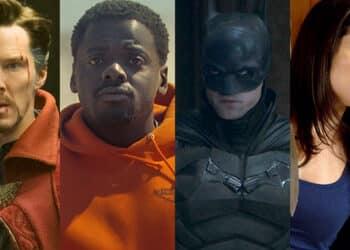 Movies We Want To Watch On Big Screen In 2022