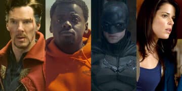 Movies We Want To Watch On Big Screen In 2022