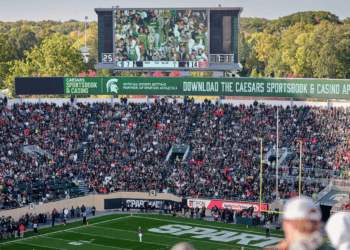 Linebet Sports Betting Review & Download App 2023