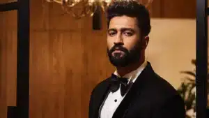 Our Favourite Actors From 2021